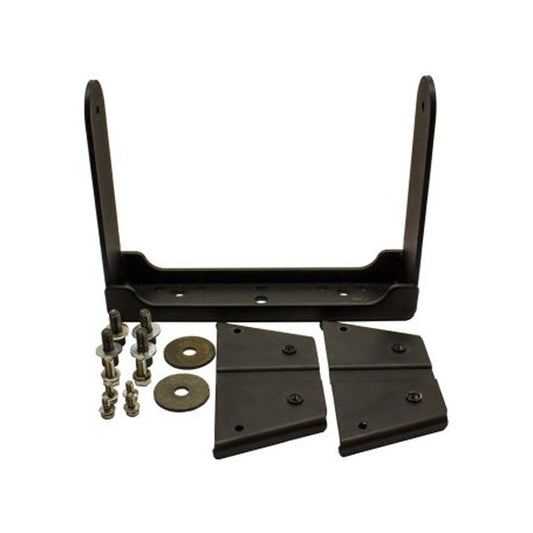 Zebra KT-U-MOUNT-VC80-R U-mount kit for VC80 vehicle computer