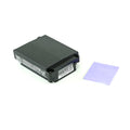 Zebra spare battery (KT-VC80-BTRY1-01)
