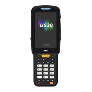 M3 Mobile US30 (US300D-TLCWEE-HF)