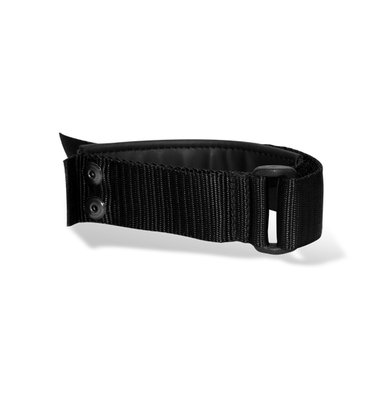 Newland MS105 holster mounting strap for forklift