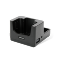 Newland charging station (NLS-CDN7-C-HIGHV)