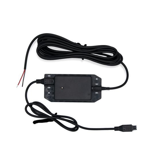 Newland NLS-DCC-CCMT93-01 fixed installation kit for MT93 car cradle