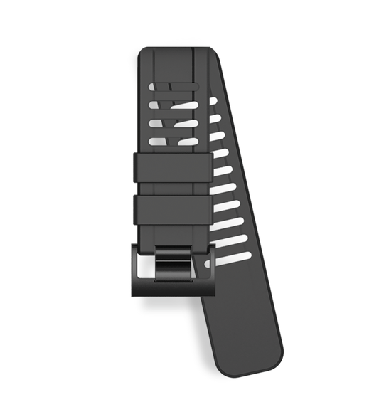 Newland NLS-WD5-WS-01 replacement watch strap for WD5 wearable computer