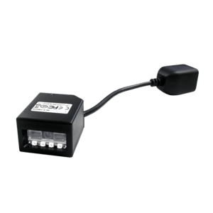 NewLand FM100 Series (NLS-FM100GD-00)