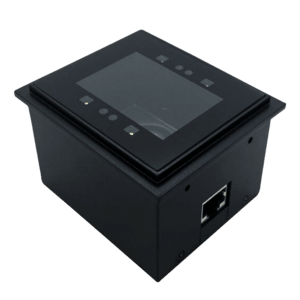 Newland FM30 Grouper II Series (NLS-FM3056-20)