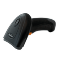 Newland HR11 Aringa Wired Barcode Scanner (NLS-HR1150P-30)