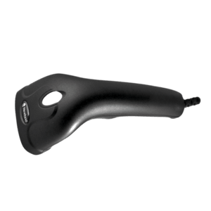 Newland HR12 Anchoa (NLS-HR1250-70)