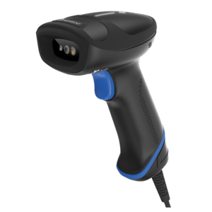 Newland HR33 Marlin Series (NLS-HR3300-S5)