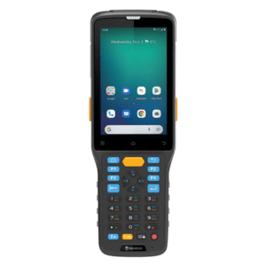 Newland N7 Cachalot Series (N7-Pro-W4-E4)
