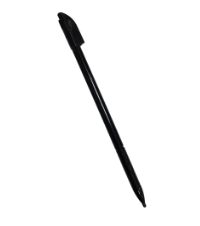 M3 Mobile OX10-STYL stylus pen for OX10 mobile computer