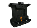 Havis Vehicle Mount (PCPE-HAV3305)