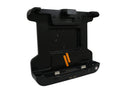 Panasonic Vehicle Holder (PCPE-HAV3309)