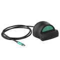RAM Mounts GDS Desktop Dock for IntelliSkin with Power Delivery & USB-A Peripheral Port (RAM-GDS-DOCK-D7AU)