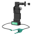 RAM Mounts GDS Uni-Conn Locking Tablet Dock + USB-A & RJ45 with Release Button (RAM-GDS-DOCKL-U4CP-RJ45AU)