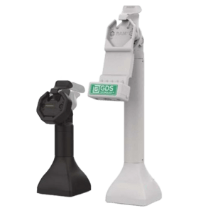 RAM Mounts D11 series (RAM-GDS-DOCKLR-D11-7-U1C)