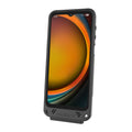 RAM Mounts IntelliSkin Protective Sleeve for Samsung Galaxy XCover7 Pro & 6 Pro (RAM-GDS-SKIN-SAM84)
