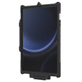 RAM Mounts IntelliSkin Next Gen Protective Sleeve for Samsung Galaxy Tab S10+, S9+ & S9 FE+ (RAM-GDS-SKIN-SAM87-NG)