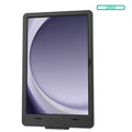 RAM Mounts IntelliSkin Thin-Case with Bottom Pogo Pads for Samsung Tab A9+ (RAM-GDS-SKIN-SAM88-TCD)