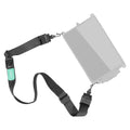RAM Mounts GDS Shoulder Strap with Breakaway Feature (RAM-GDS-SS2U)