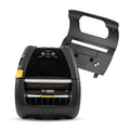 RAM Mounts Quick-Release Printer Holder for Zebra ZQ630 Series (RAM-HOL-ZE31U)
