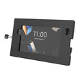 RAM Mounts Key-Locking Safe-Case for Zebra ET4x/ET401 8" Tablets (RAM-TE-ZE20)
