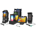 RAM Mounts Cradles (RAM-GDS-DOCKLL-U1CP-CU)