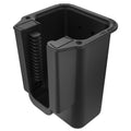 RAM Mounts Power-Grip XL Universal Scanner Gun Holder (RAP-450U)