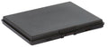 Honeywell spare battery (RT10-BAT-EXT1)
