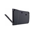 Honeywell smart card reader, snap-on (RT10-CAC)
