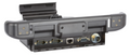 Honeywell vehicle dock (RT10-EVD)