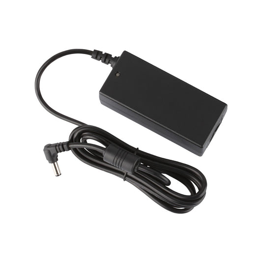 Honeywell RT10-PWR 19V 3.42A AC power adapter for RT10 rugged tablet and docks