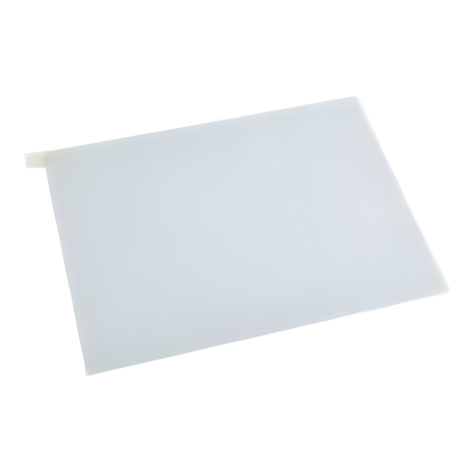 Honeywell RT10-SCREEN-FILM1 clear PET screen protector film for RT10A and RT10W rugged tablet
