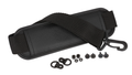 Honeywell shoulder strap (RT10-SS-1)
