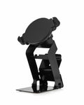 Bixolon tablet stand (RTS-Q300)
