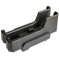 Zebra 2-Slot Battery Charger (SAC-ET6X-2SCHG-01)