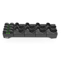 Zebra 8-slot battery charging station (SAC-HS3100-B8W8-01)