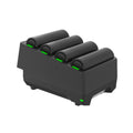 Zebra 4-Slot Battery Charger (SAC-WT5X6-4SC-01)