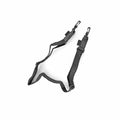Zebra shoulder strap (SG-ET5X-SHDRSTP-01)