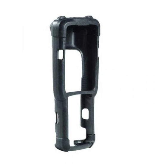Zebra SG-MC33-RBTG-01 rubber boot for MC3300 gun