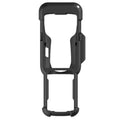 Zebra rubber boot (SG-MC33-RBTG-02)