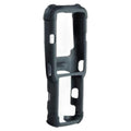 Zebra rubber boot (SG-MC33-RBTS-01)