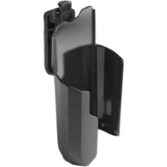 Zebra SG-MC33-RDHLST-01 rigid belt holster for MC3300 straight shooter and rotating head