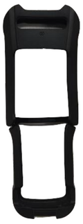 Zebra rubber boot (SG-MC34-RBTG-01)