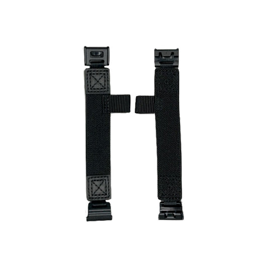 Zebra SG-NGTC5TC7-HDSTP-03 hand strap 3-pack for TC53 TC58 TC73 TC78