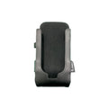 Zebra Holster (SG-NGTC5TC7-HLSTR-01)