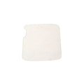 Zebra screen protector (SG-WS5X-SCRNP1-01)
