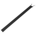 Zebra Replacement Finger Strap (SG-WS5X-STRP-10)