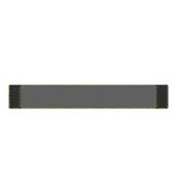 Zebra SG-WS5X-WSTRS-01 small wrist strap for WS50 wearable computer