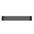 Zebra hand strap (SG-WS5X-WSTRS-01)