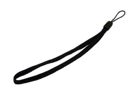 Honeywell SL-LANYARD-1 wrist lanyard for Captuvo SL22, SL42 and SL42h sleds